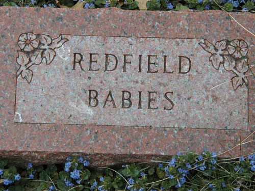 redfield_infants