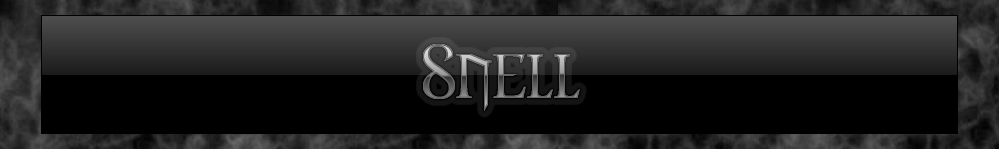 Snell Graphic