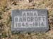 bancroft_anna
