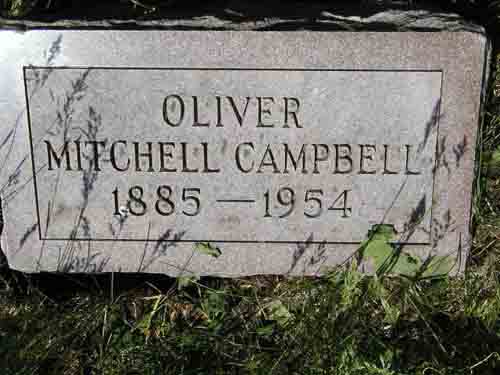 campbell_oliver_mitchell