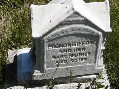 gifford_mignon_and_brother_and_sister