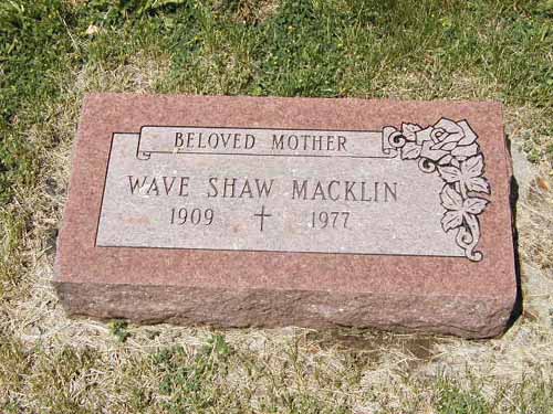macklin_wave_shaw