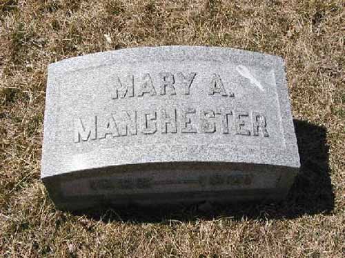 manchester_mary