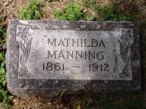 manning_mathilda