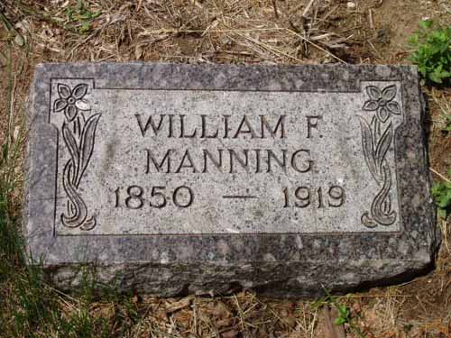 manning_william_f