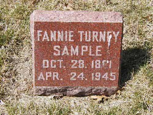 sample_fannie_turney